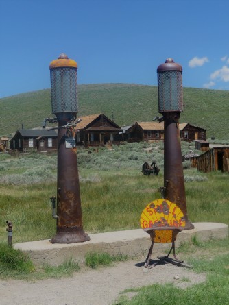 Bodie_Boone Store_4