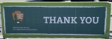 Thank You_Sign