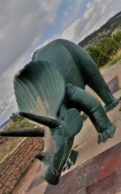 Dinosaur Park_5